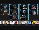 【コメなし】人狼最大トーナメントseason6 #08 2/6