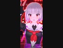 #コンパス 始めました Part10 狐に嫁入り編