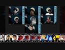 【コメなし】人狼最大トーナメントseason6 #08 3/6