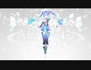 【初音ミク生誕祭2020】Re:birth【オリジナル曲】
