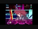 【実況】テイルズオブザレイズ実況プレイ2　32のおっさんが初めて、ではないアプリゲームに奮励努力する！(; ･`д･）80