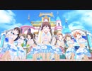 シンデレラガール【GO Just GO!】