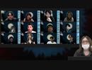 【コメなし】人狼最大トーナメントseason6 #08 4/6