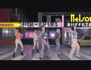 【踊ってみた】ITZY - Not Shy