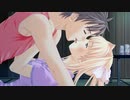 【この青空に約束を】酒飲みのエロゲ実況 Part38
