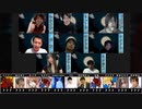 【コメなし】人狼最大トーナメントseason6 #08 5/6