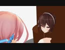 チョコフォンデュ八重沢