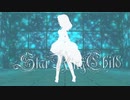 【デレステ】StarRingChild【北条加蓮】