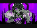 KING 歌ってみました / suiso