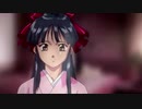 【ニコカラ】檄！帝国華撃団/真宮寺さくら