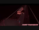 【MMD初音ミク】Lat式ミクさんに「FREELY　TOMORROW」を踊ってもらいました