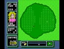 マリオオープンゴルフを1ホールだけプレイ3【プレイ動画】