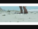 裸足とモラトリアム / トーキョーライム feat.うらら♪