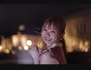 【れな】夏恋花火【踊ってみた】