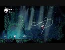 【世界観を味わう】HOLLOW  KNIGHT  ヴォイドハート・エディション#11【初見実況】