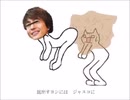 【ＦＬＡＳＨ黄金期】メトロポリスＶＩＰ先生【音声差し替え】