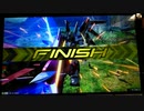 【EXVS2】ですともおじさんのエクツ珍道中531【直撮り】