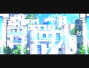 【デレステMV切り抜き】Go Just Go!北川真尋固有モーション