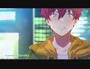 1％の恋人 ／ HoneyWorks 歌ってみた さぬた
