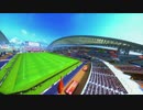 エピソードオブ翼(改)04【キャプテン翼 RISE OF NEW CHAMPIONS＃05】