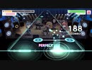 【バンドリ！ガルパ】恋しさと せつなさと 心強さと【EXPERT】