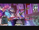 [wlw]メロウお姉さんだってﾄﾞﾝﾄﾞﾝｲｸｯ！314夜 [EX00メロウ]