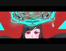 騒[貳]/初音ミク