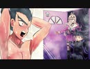 全員自由すぎて着地点を見失ったダンガンロンパCoC　Part3【ゆっくり実卓リプレイ】