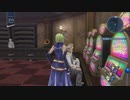 【実況】創の軌跡をちょくちょく進める。part5