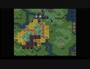 ファイアーエムブレムトラキア776　2週目実況　その１７　４/６　