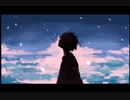 幻の命 / SEKAI NO OWARI covered by ゆきまる❍