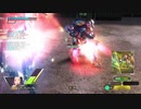 【BBPS4】家庭版でも転がる鉄クズPart47