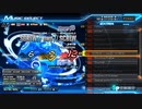 INFINITAS訓練日記　１日目『SCREW // owo // SCREW(SP-ANOTHER)』