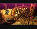 【TS録画】パメラさんのセブンスドラゴン2020 Part32