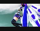 【MikuMikuDance】Associate World【初音ミク誕生祭2020】