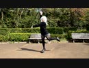 【すずねぇ】45秒【踊ってみた】
