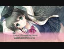 二次元の彼女を作りたい！#17【リプキス】