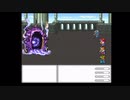 FF5とか興味ねえから初見白ウィンドウ縛りでクリアするわ part38