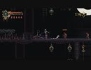 【実況】Blasphemousやるぞー　part14