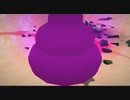 【実況】　＃12　20年前は選ばれなかった子供【デジモンワールドネクストオーダー】