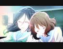 【MAD】紡ぐメロディと奏でる絆【響け！ユーフォニアム】