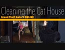 【GTA5】PS5が出るまでにミッション消化する的な感じ #15【ゲーム実況】