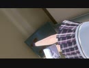 盗撮VR