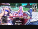 【wlw】兄さん、粉が雑に強いのよ……【EX03エピーヌ】