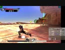 新･光神話パルテナの鏡　天使の降臨【20.07.25.21】