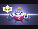 【ブロスタ】お前ががんばるブロストライカー。17