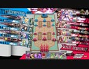 wlw:RUBYから始める動画投稿生活 第50夜【ルビー/エピーヌ/EX01】