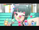 【デレステ】2Dリッチ&3Dリッチ「Go Just Go!(MAS・MAS+)」フルMISS