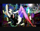DANCE FLOOR歌ってみた/