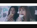 LILI's FILM #1 - JISOO in JAPAN with LISA